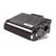 TN3480 (TN-3480) Compatible Brother Black Toner Cartridge
